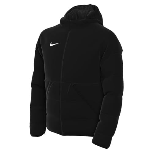 Nike Y Nk Tf Acdpr Fall Jacket Ceket Üniseks Çocuk