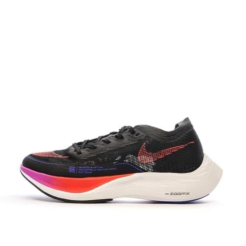 Nike Zoomx Vaporfly Next%2 Running Shoes Ultra Hafif Koşu Ayakkabısı Beyaz Yeşil