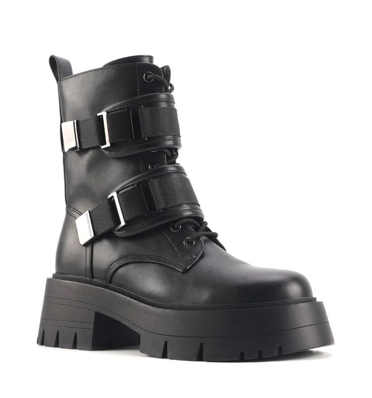 NINE WEST CHAD 4PR Yürüyüş BotuKadın