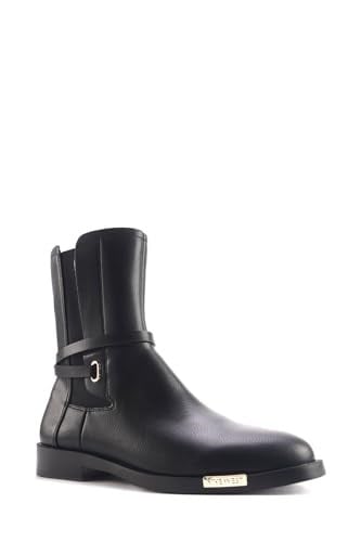 NINE WEST GIANNA 4PR Yürüyüş BotuKadın