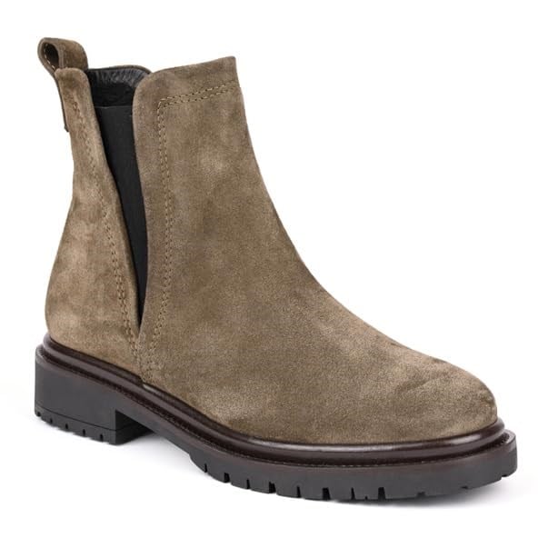 NINE WEST IMELDA 4PR Yürüyüş BotuKadın