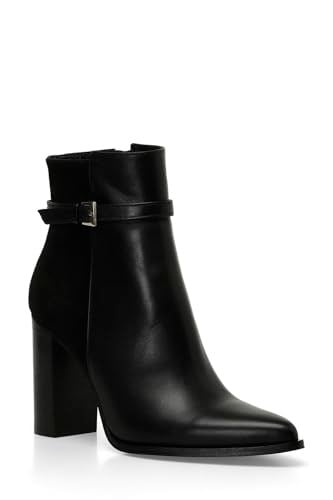 NINE WEST VANNA 4PR Yürüyüş BotuKadın