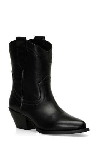 NINE WEST WESTANA 4PR Yürüyüş BotuKadın