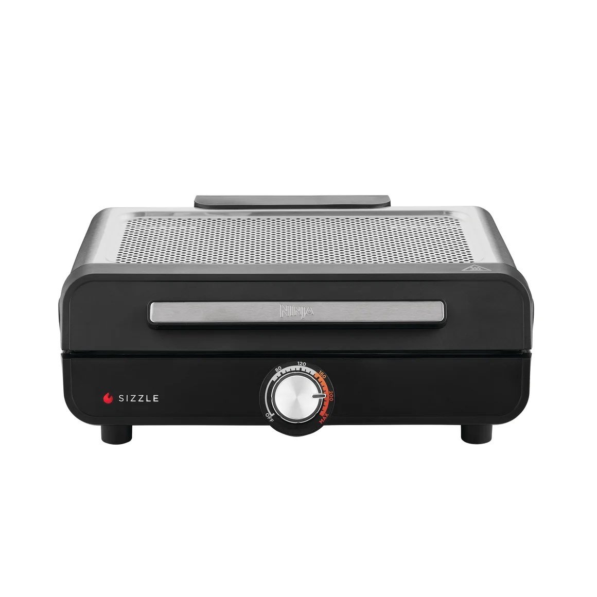Ninja Sizzle Indoor Grill, Izgara Makinesi GR101EU