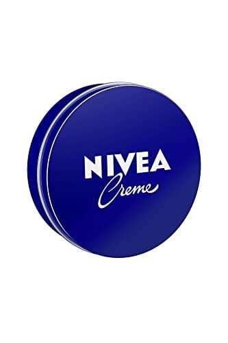 NIVEA Creme Nemlendirici Bakım Kremi150 ml, Bakım Yapan Koruma,Eucerit,Yüz,Vücut,El, Paraben İçermez, Tüm Cilt Tipleri