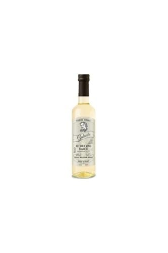 Nonna Mimma Beyaz Balzamik Sirke 500 Ml