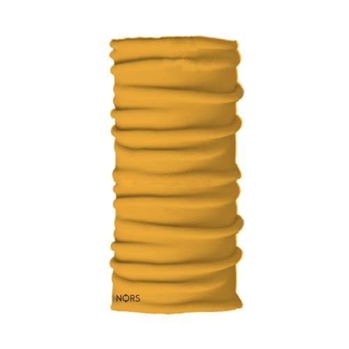 Nors Sunshine Buff