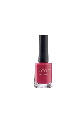 Note Nail Enamel 23