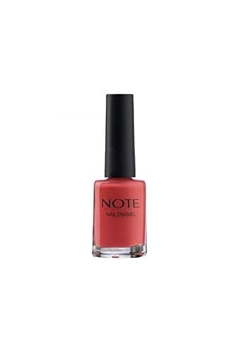 Note Nail Enamel 55