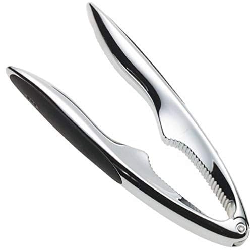 NUSS- / SEAFOOD-Knacker oxo GOOD GRIP