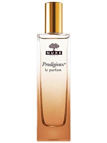 Nuxe Prodigieux Le Parfum Kadın Parfümü Edp 50 ml