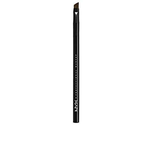NYX PROFESSIONAL MAKEUP Pro Açılı Fırça