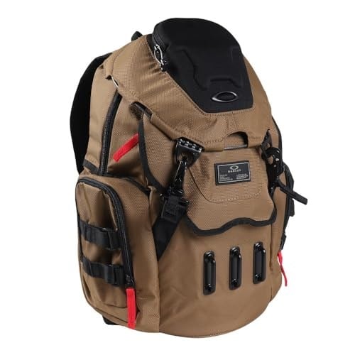 Oakley Bathroom Sink Rc Unisex Sırt Çantası