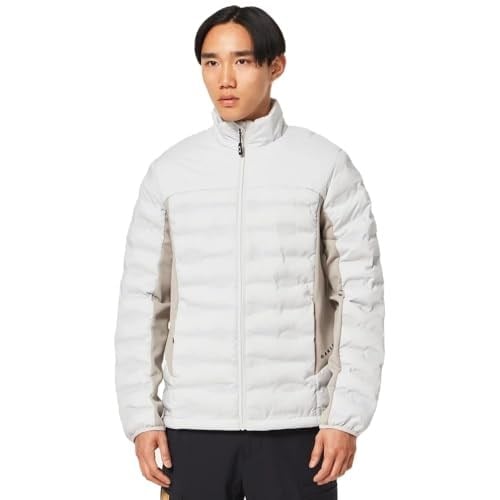 Oakley Ellipse Rc Quilted Erkek Mont