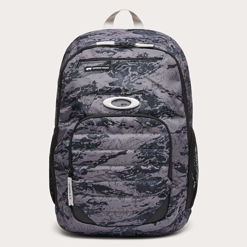 OAKLEY Enduro 25Lt 4.0 Unisex Sırt Çantası