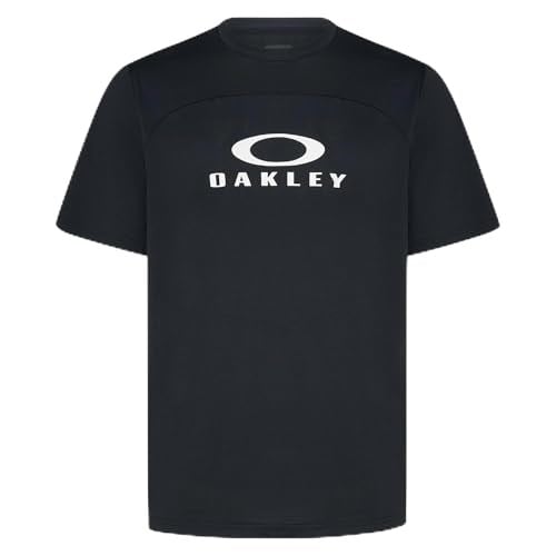 Oakley Erkek Gömlek - Bedenler: XS, S, M, L, XL, XXL