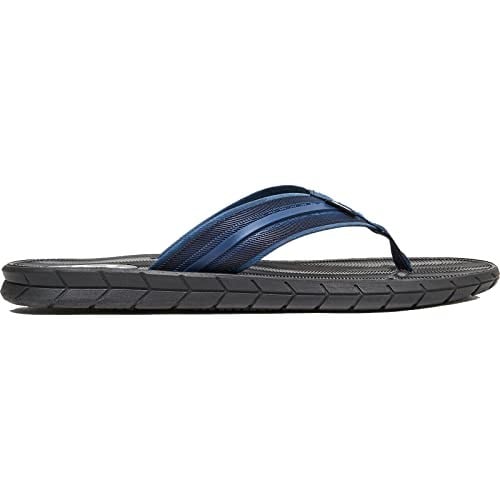 Oakley Erkek Pier Elips Flip Sandalet
