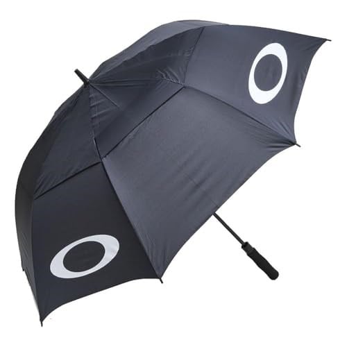 Oakley FOS90121402EU Türbin Şemsiyesi Karartma U