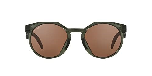 Oakley Hstn Unisex Güneş Gözlüğü