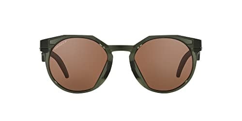 Oakley Hstn Unisex Güneş Gözlüğü