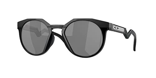 Oakley Hstn Unisex Güneş Gözlüğü