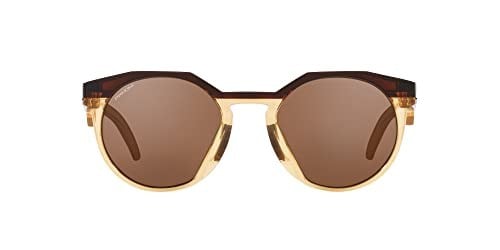Oakley Hstn Unisex Güneş Gözlüğü