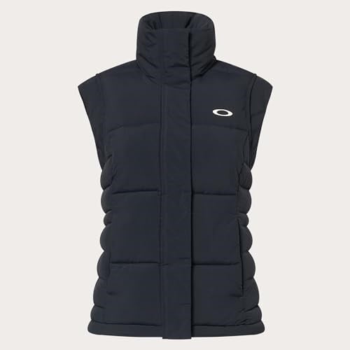 Oakley Oakley Sonbahar Rc Yelek Yelek unisex-yetişkin