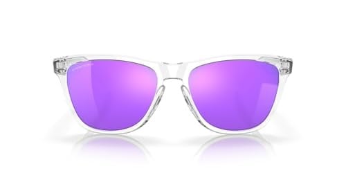 Oakley Oo9013 Kare Güneş Gözlüğü