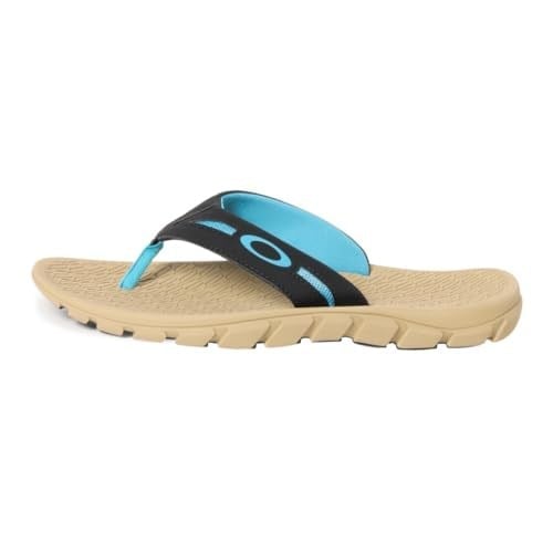 Oakley Operative Sandal 2.0 Unisex Terlik