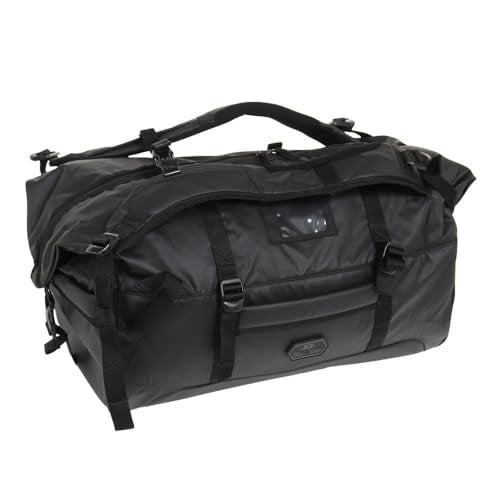 Oakley Road Trip Rc Spor Çantası 50l