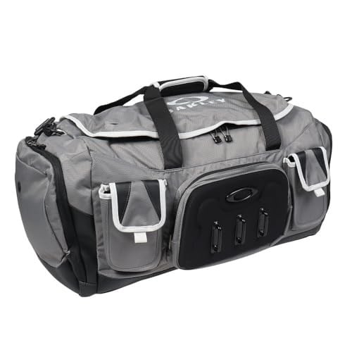 OAKLEY Urban Ruck Rc Duffle Seyahat Çantası