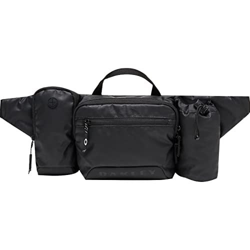 Oakley Yol Gezisi RC Kemer Çantası