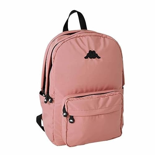 Obm Kappa Pembe Sırt Çantası 2320