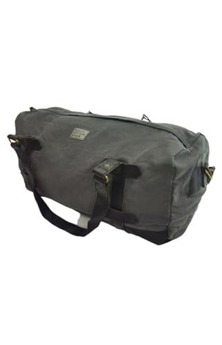 Old Cotton Cargo 7122 Trevel S Bag