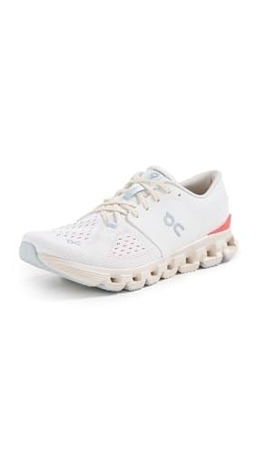 On 3we30073297 Spor AyakkabıKadın