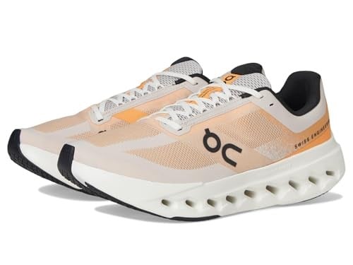 On Erkek Cloud 5 Sneaker