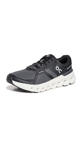 On Kadın Cloudrunner 2 Spor Ayakkabı