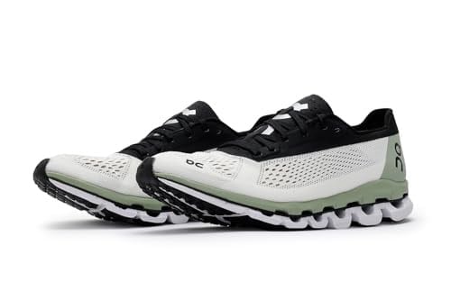 ON ON RUNNING CLOUDBOOM 1 37.99639 Spor AyakkabıKadın