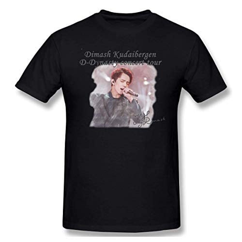 Ön Zincirli Saten Bluz - Sax Mavi