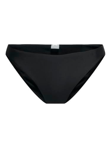 ONLY ONLAMALFI BIKINI BRIEF Bikini Kadın
