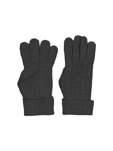 ONLY ONLANNA LIFE CABLE KNIT GLOVES CC Eldiven Kadın