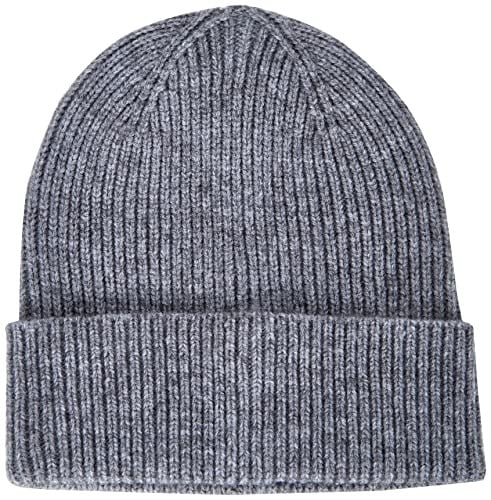 ONLY Onlastrid Beanie Cc Beanie Hat Kadın