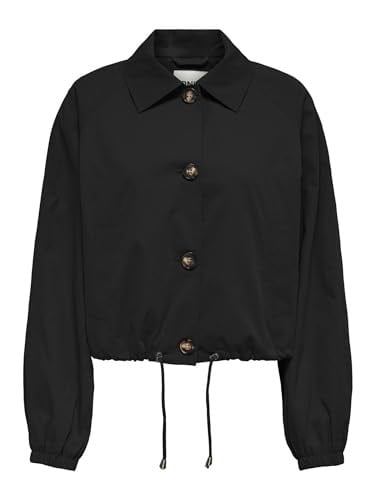 ONLY ONLEJA ORCHID JACKET CC OTW Mont Ceket Kadın