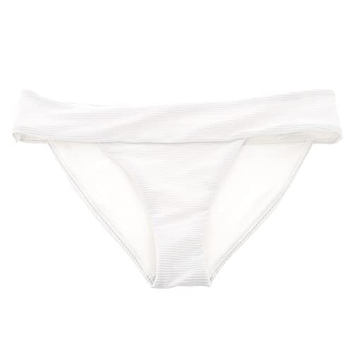 ONLY ONLEMMY TIE BIKINI BRIEF Mayo/Bikini Kadın