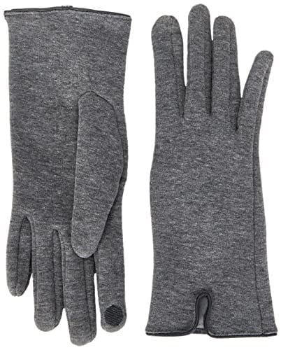ONLY Onljessica Jersey Gloves Eldiven Kadın