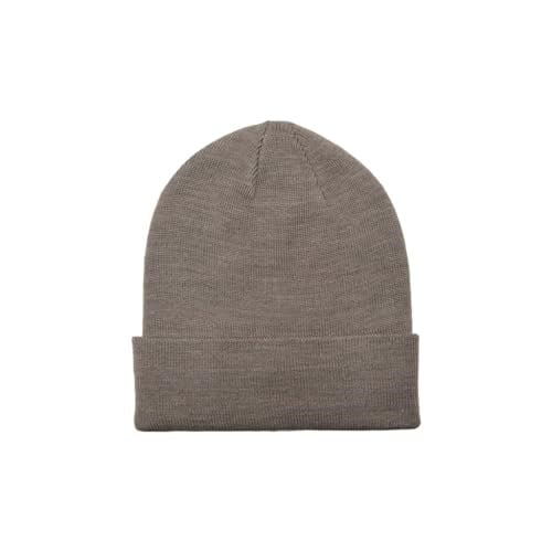 ONLY ONLLIV LIFE BASIC BEANIE CC Beyzbol Şapkası Kadın