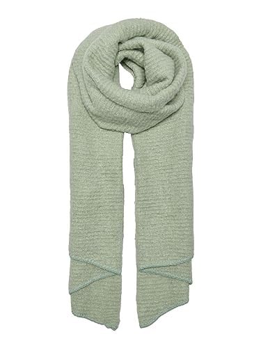 ONLY ONLMERLE LIFE KNITTED SCARF NOOS Atkı Kadın