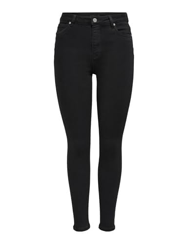 ONLY ONLMILA HW SK ANK DNM BJ380 NOOS Kot Pantolon Kadın