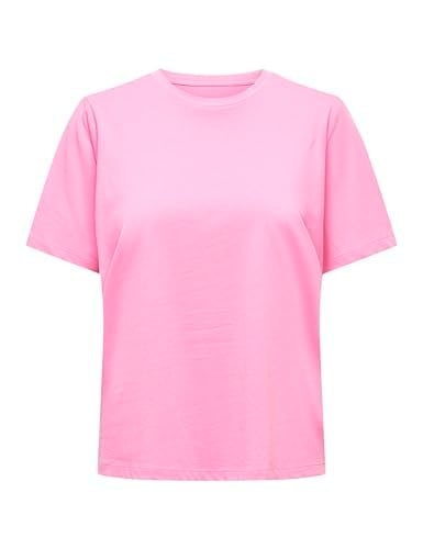 ONLY ONLONLY S/S TEE JRS NOOS Tişört Kadın