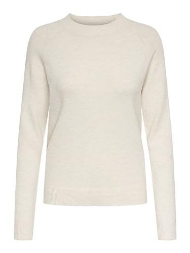 ONLY ONLRICA LIFE L/S PULLOVER KNT NOOS örgü ceket Kadın